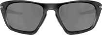 Oculos de Sol Oakley OO9431 943101 60 - Masculino