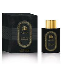 Adyan Perfume Oud Velvet Edp 100ML