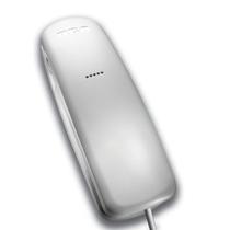 Rca Phone 1103 Telefone Branco