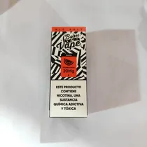 Born To Vape e-Liquid Watermelon 20MG 30ML (20MG)