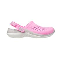 Crocs 2067086SW Literide 360