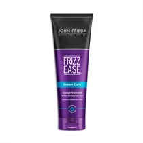 Condicionador John Frieda Frizz Ease Dream Curls 250ML