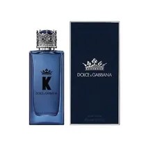 Dolce&Gabbana King Edp 100ML