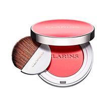 Clarins Joli Blush 02