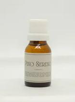 New Zone Esencia para Difusor Pino Sereno 20ML