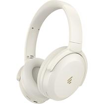 Fone de Ouvido Edifier WH700NB Pro Bluetooth - Ivory