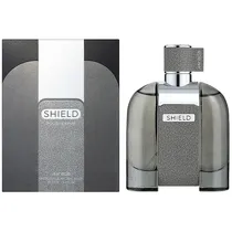 Mirada Perfume Shield Pour Homme Eau de Parfum 100 ML