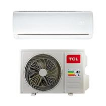 Ar Condicionado Split TCL 30CHS/XA91 30.000BTU Quente / Frio com Kit 220V / 60HZ