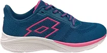 Tênis Lotto Speedevo 300 W 219232.1CI - Feminino