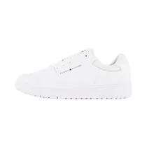 Calzado Deportivo Tommy Hilfiger FM0FM05040 YBS