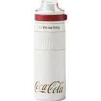 Coca Cola Botella Termica Nonoo Coca-Cola NS750B1 750ML Blanco