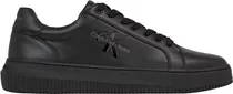 Tênis Calvin Klein YM0YM006810GT - Masculino