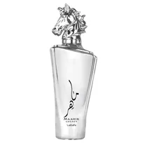 Perfume Lattafa Maahir Legacy H Edp 100ML