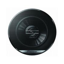 Alto Falante Pioneer 5" TSG-1320F 250W 2VIAS