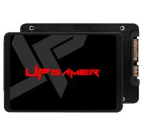 SSD Up Gamer UP500 512GB 2.5" SATA 3