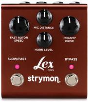 Strymon Lex Rotary