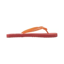 Zapatilla Calvin Klein YW0YW01401 0HH