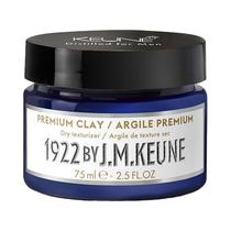 Arcilla Capilar Keune 1922 BY J.M Premium 75ML