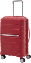 Mala de Viagem Samsonite Octolite I72000004 Spinner 55/20 - Pequeno