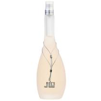 Perfume Jennifer Lopez Glow Feminino Edt 100ML