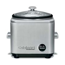 Panela de Arroz Cuisinart 8 Copos 110V