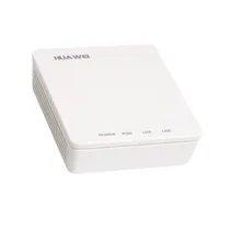 Gpon Onu Huawei HG8310 1GE Bivolt *Apc*