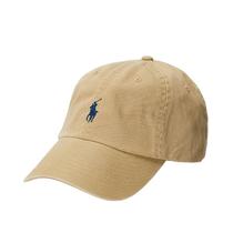 Gorra Polo Ralph Lauren 710548524013 Masculino