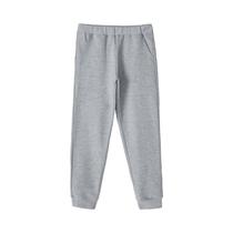 Pantalon Infantil Hering 55GVM2HEN