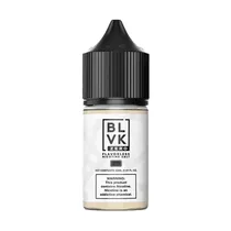 Juice BLVK Salts Zero 30ML / 50MG