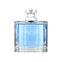 Nautica Voyage Edt M 100ML