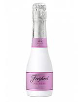 Bebida Freixenet Ice Rose 20CL 12%Alc.