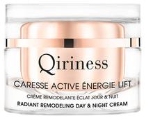 Creme Qiriness Caresse Active Energie Lift - 50ML