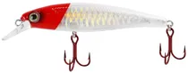 Isca Artificial Marine Sports Savage 85 - 14T