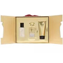 Victoria's Secret Kit Heavenly Light The Way - 100/50/75ML