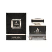 Auraa Desire Perfume Black Onyx Edp Mas 100 ML