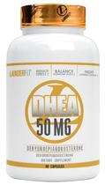 Landerfit Dhea 50 MG (90 Tabletas)