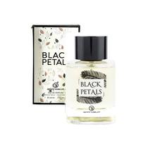 Grandeur Black Petals Edp 100ML