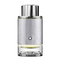 Perfume Montblanc Explorer Platinum H Edp 100ML