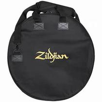 Zildjian Bag Deluxe Cymbal ZCB24D