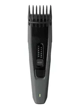 Corta Cabelo Philips HC-3525
