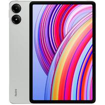 Tablet Xiaomi Redmi Pad Pro 12.1 Wi-Fi 8GB+256GB Verde Menta - 56422-VHU4797EU-2405