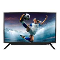 Tecnologia Ecopower EP-TV032 Smart TV - Cod Int: 86667