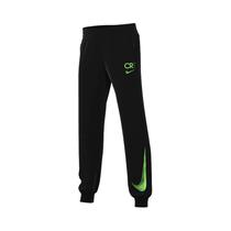 Jogger Nike FN8426010 CR7 Club