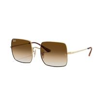 Lente Ray Ban 1971 9147-51 54