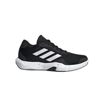 Calzado Adidas Amplimove Trainer W