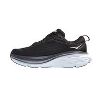 Calzado Deportivo Hoka 1127952-BWHT Running Bondi 8