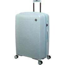 It Luggage Maleta Spontaneous Mediano 15-2881-08 Blue