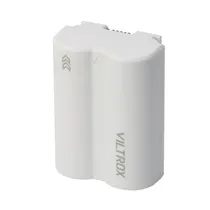 Bateria Viltrox NP-W235 p/Fuji
