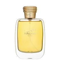 Perfume Rasasi Hawas Masculino Edp 100ML