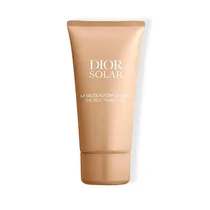 Dior Solar Gel Autobrozante 50ML